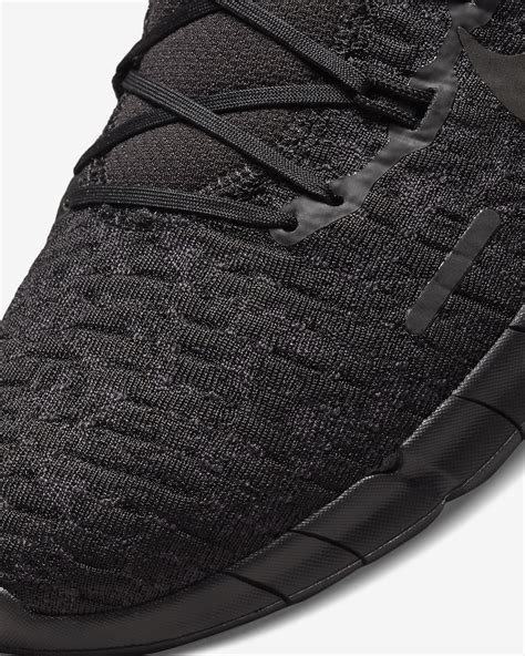 nike free 5.0 38 schwarz|nike free run 5.0 men.